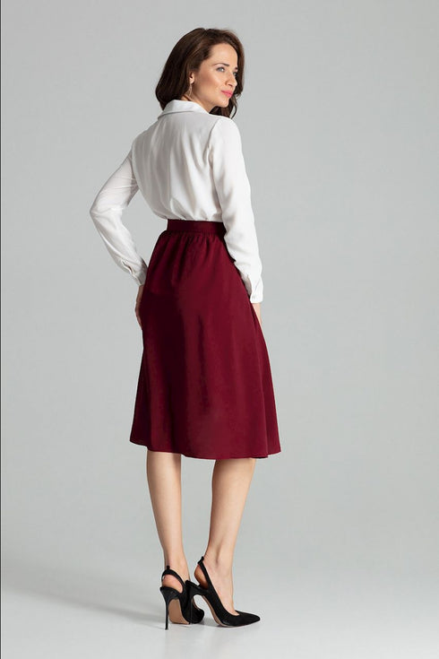 Skirt model 135866